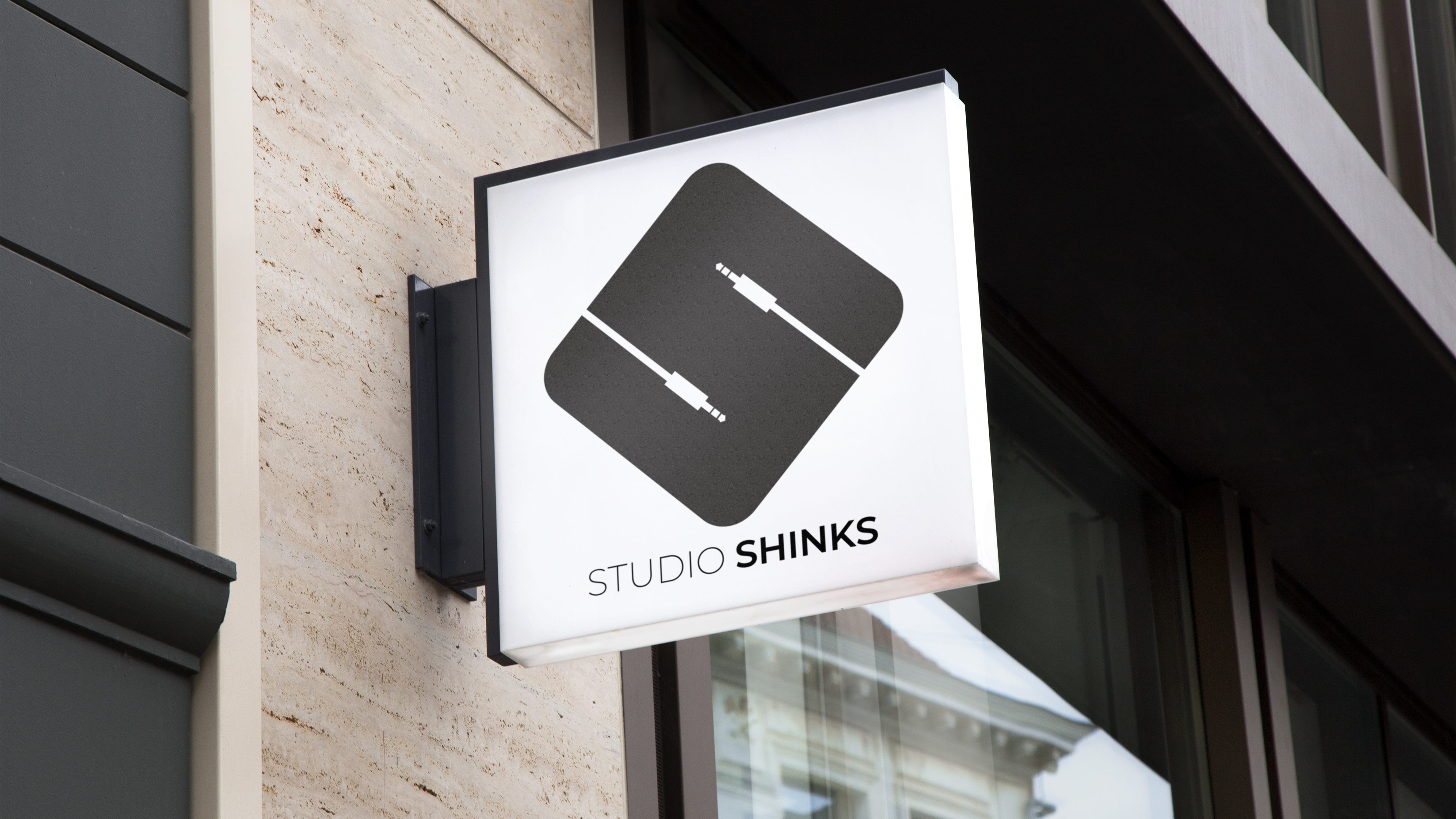STUDIO SHINKS
